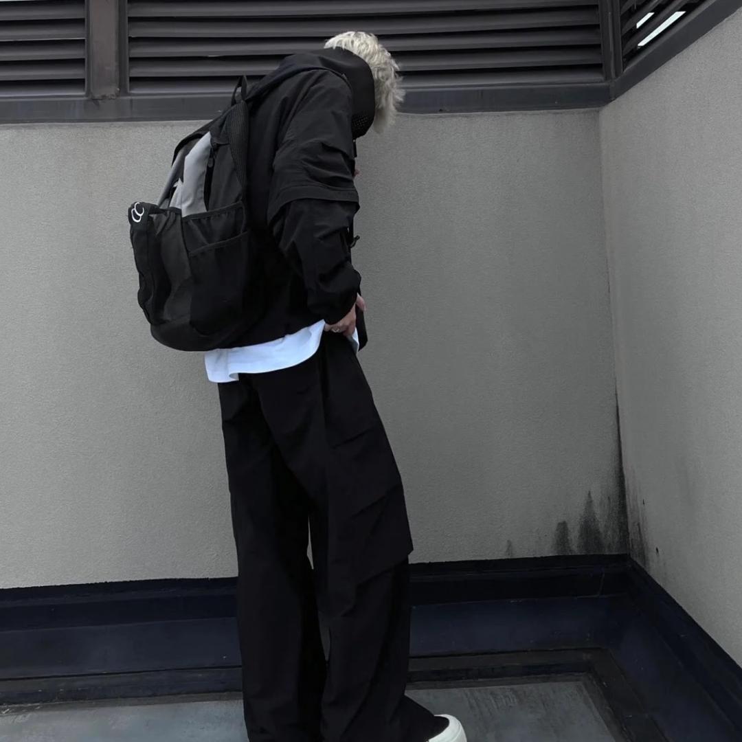 十七爱睡觉