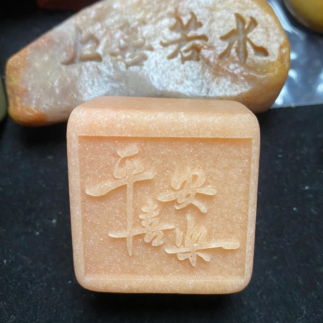 石遇工艺品