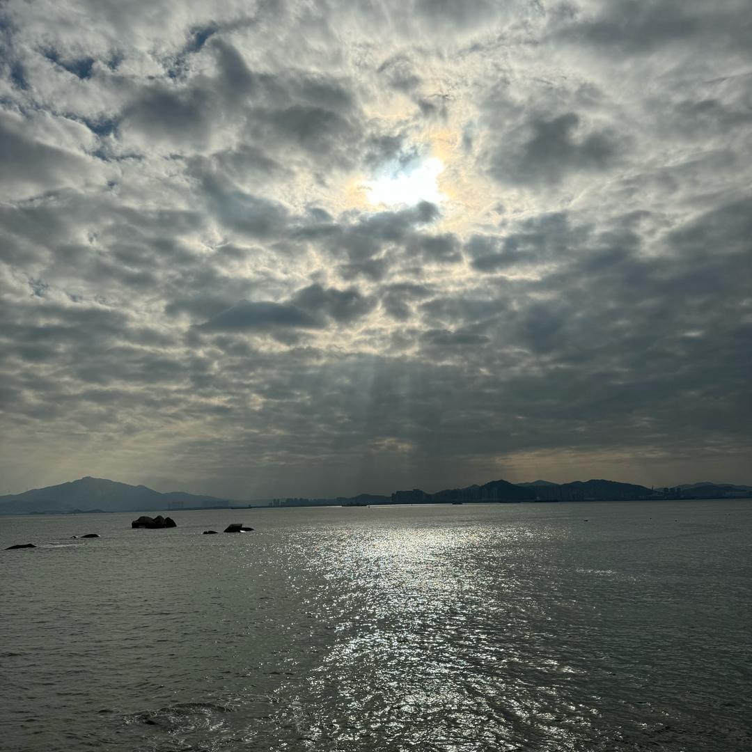 天秤座。