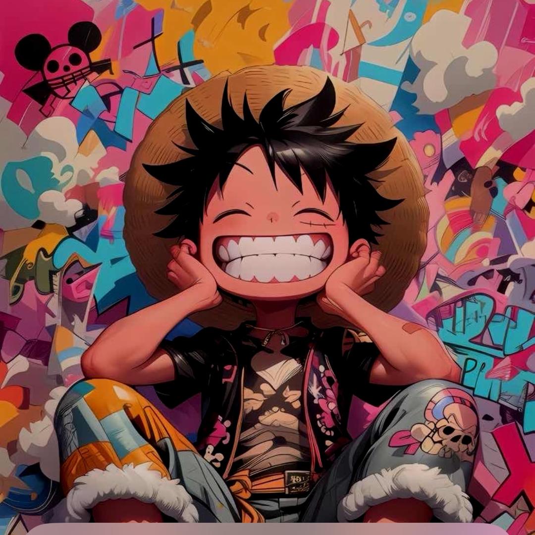 ᥫᩣ Meet
