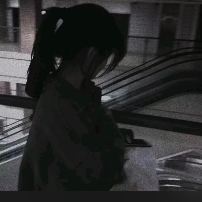 晨