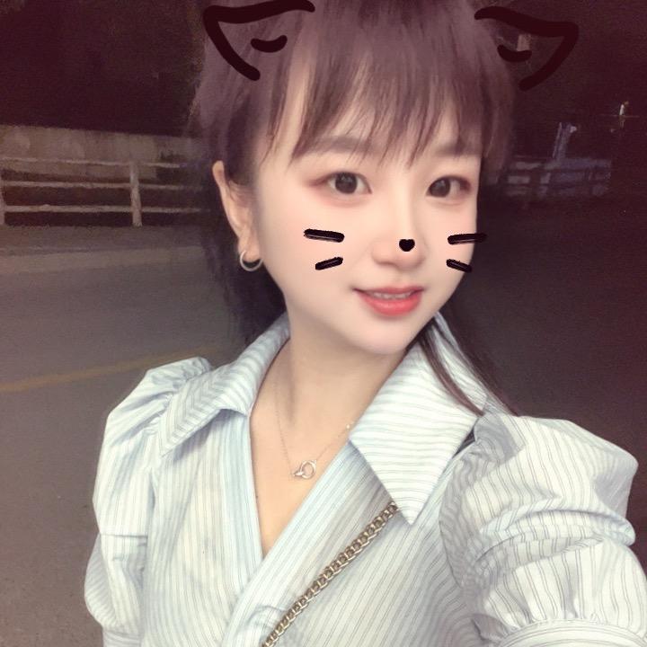 芳