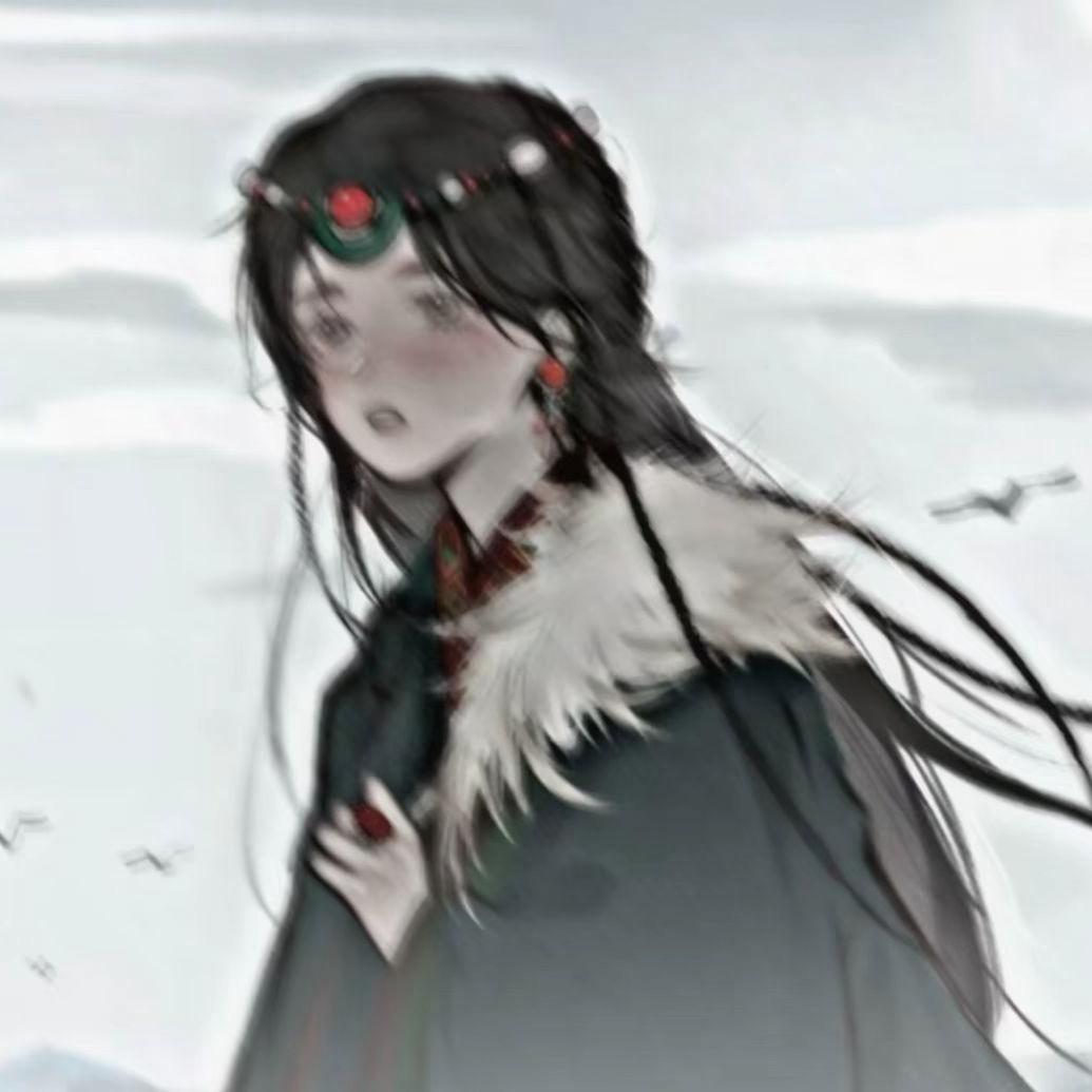 A.