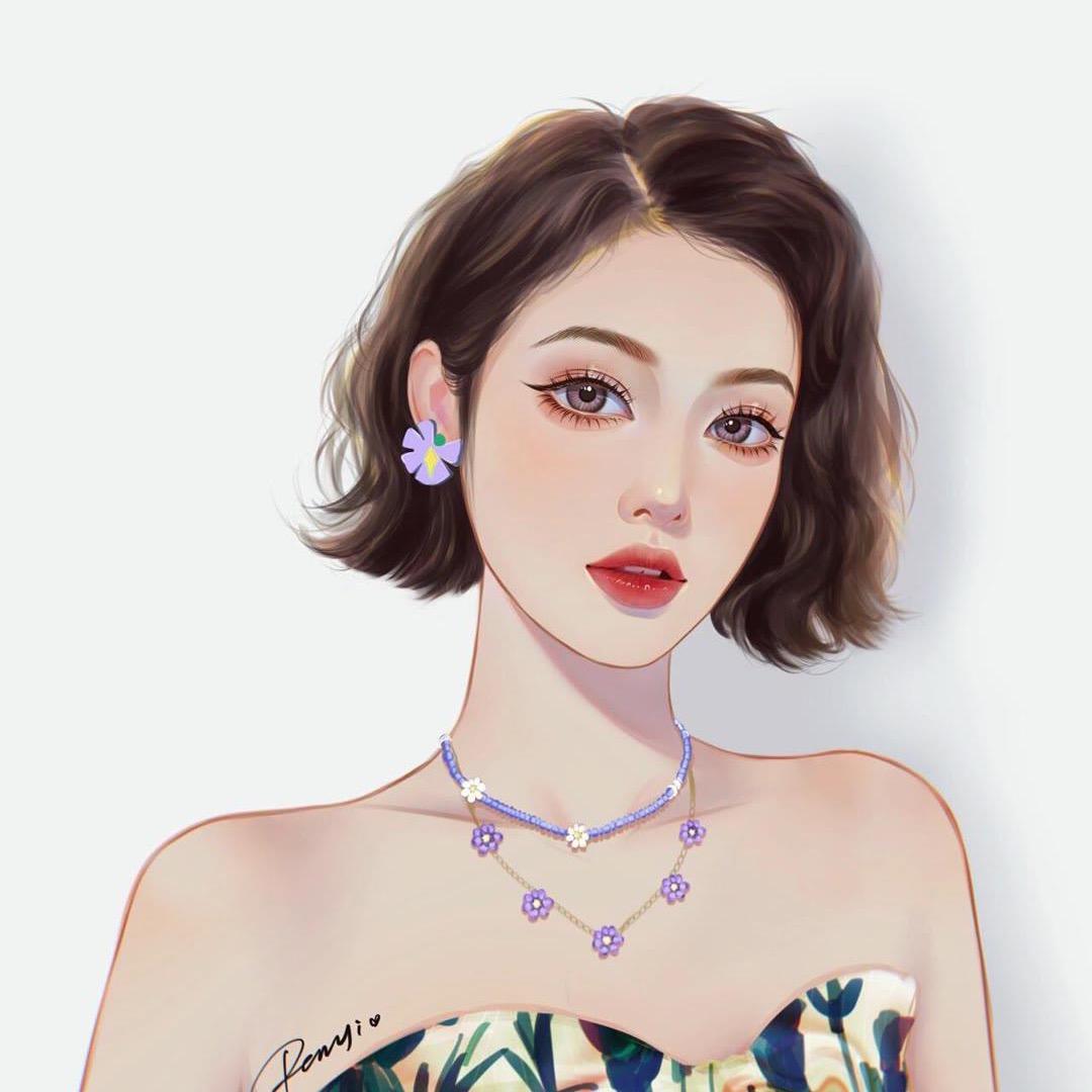 火辣辣服饰