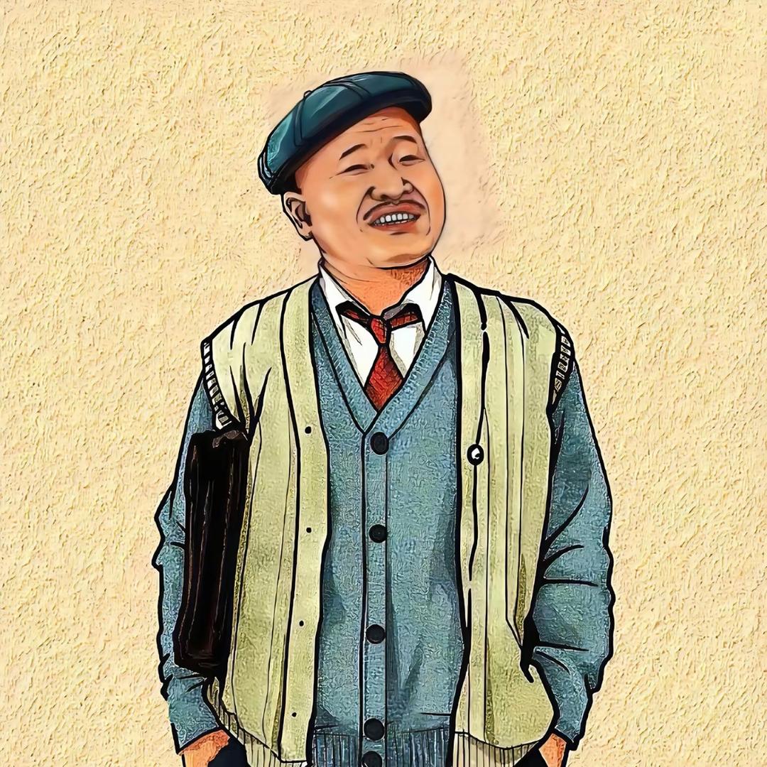 刘览器、