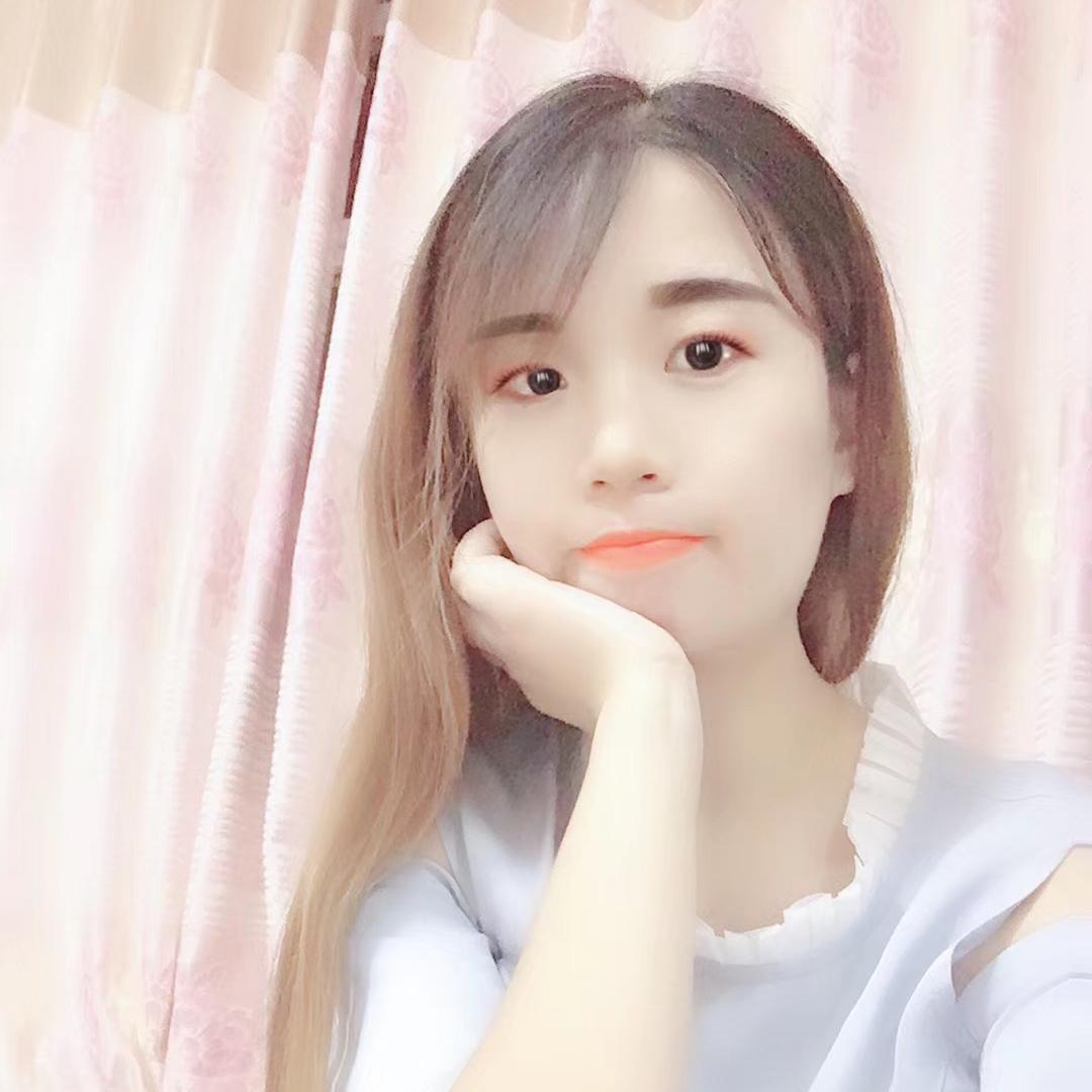 小七家居