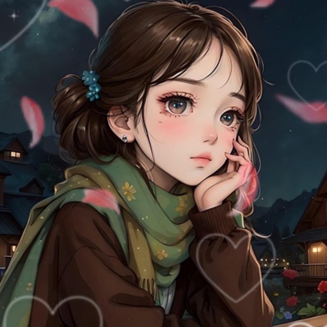 @🍎陈二姐🎶💋💋