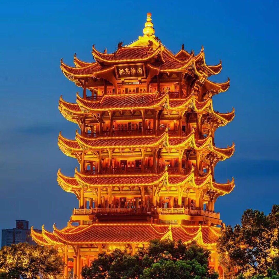 喝到打烊