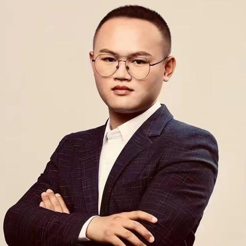 郭宣