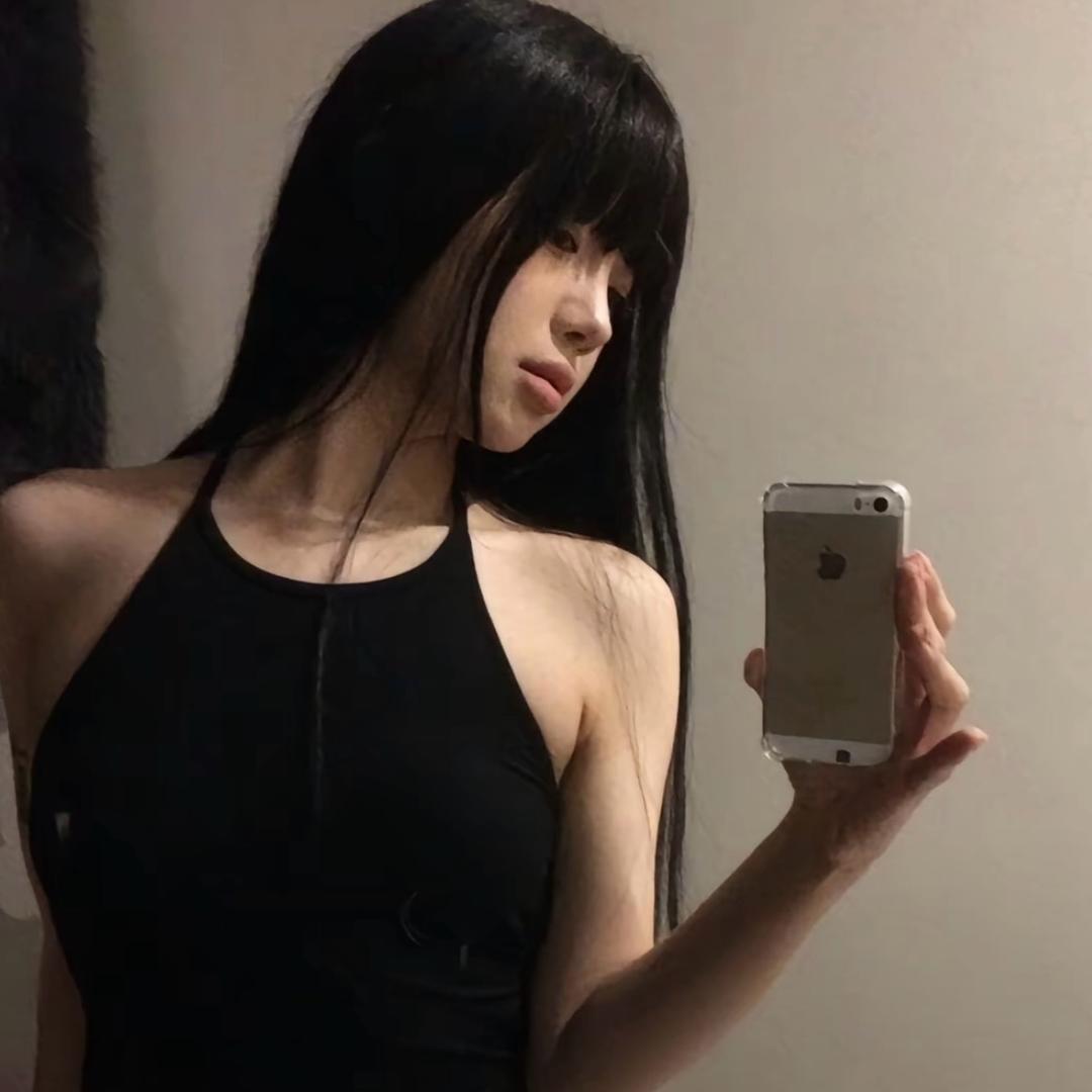 ㅤㅤㅤㅤ  ㅤㅤ