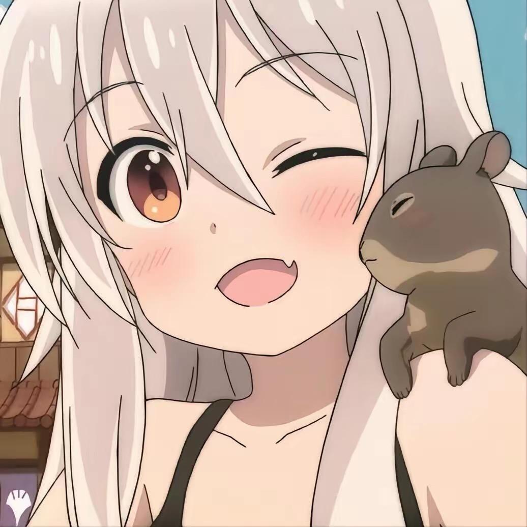 薄荷奶绿