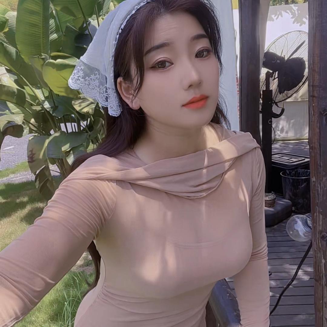 黄丹