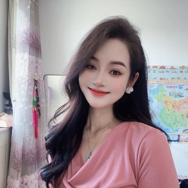 @萍儿吖🎀