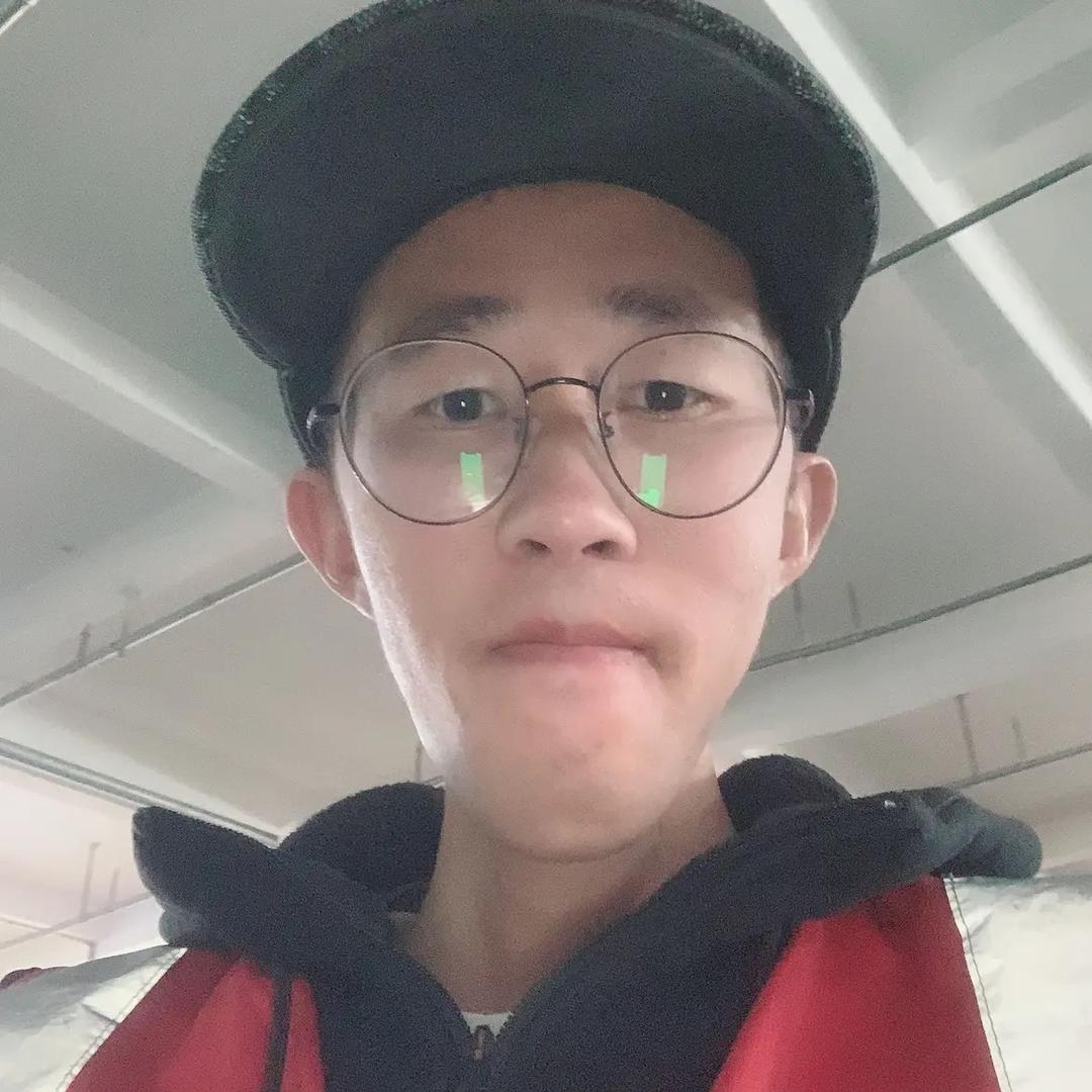 @小话痨帅帅(橱窗已开通）