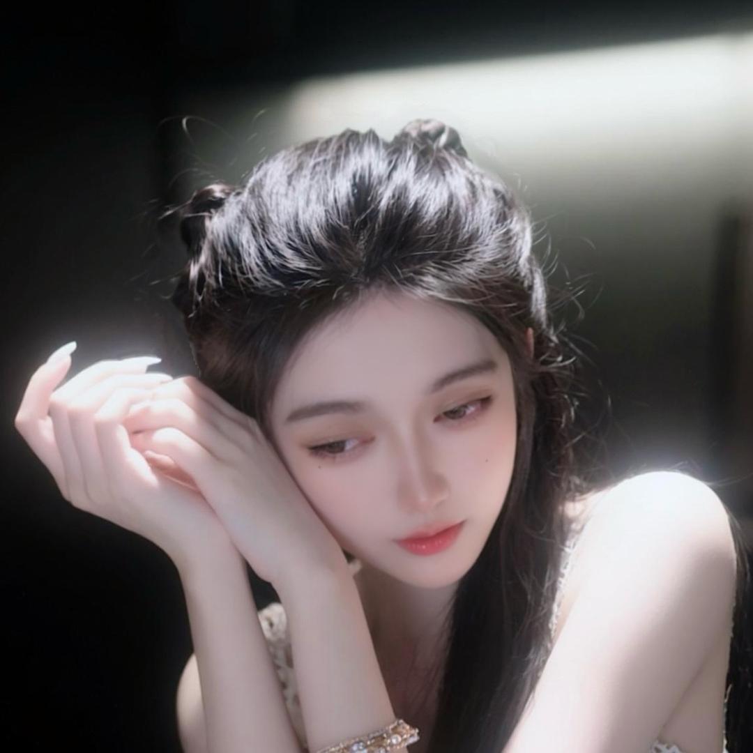 比奇堡小耶