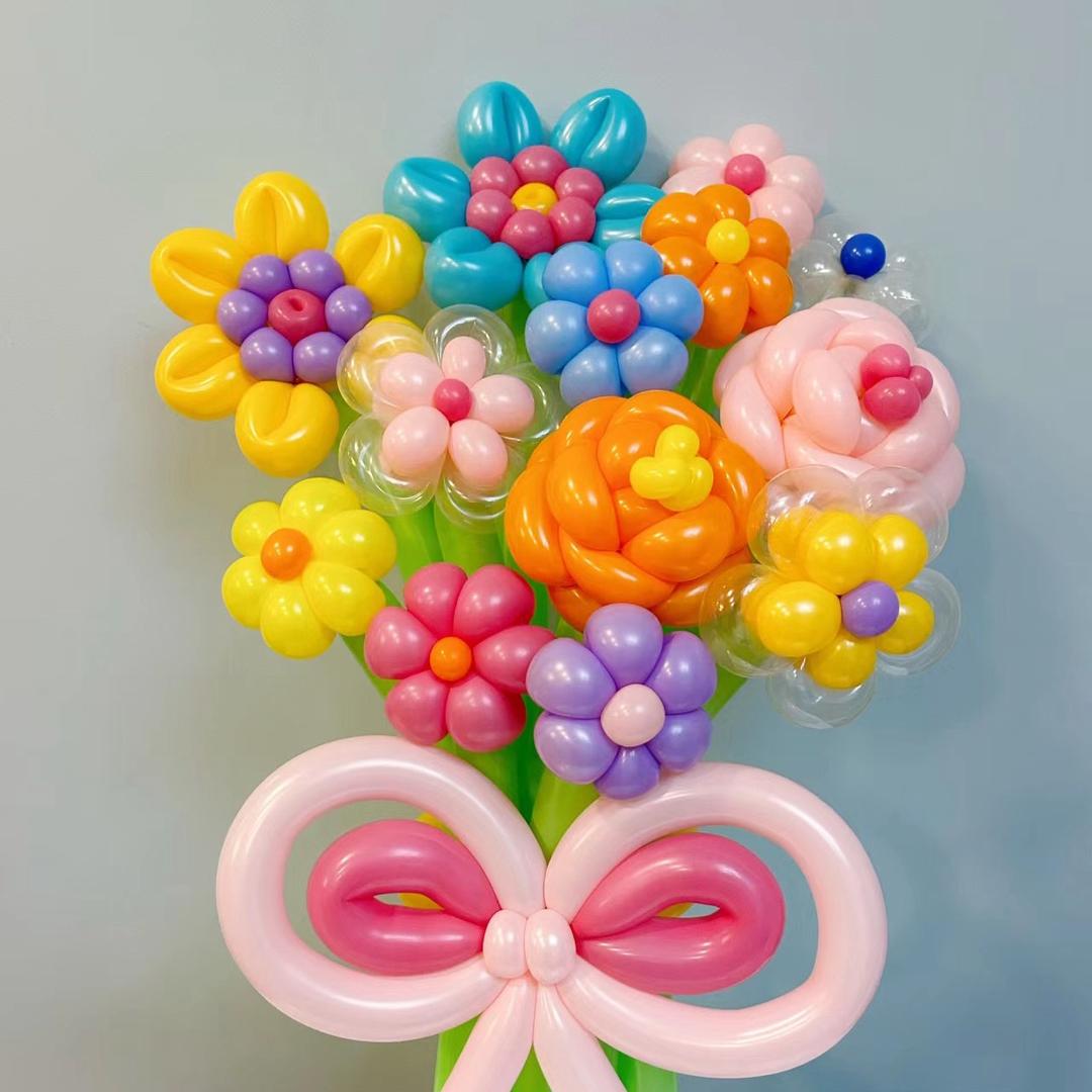 梧桐气球🎈