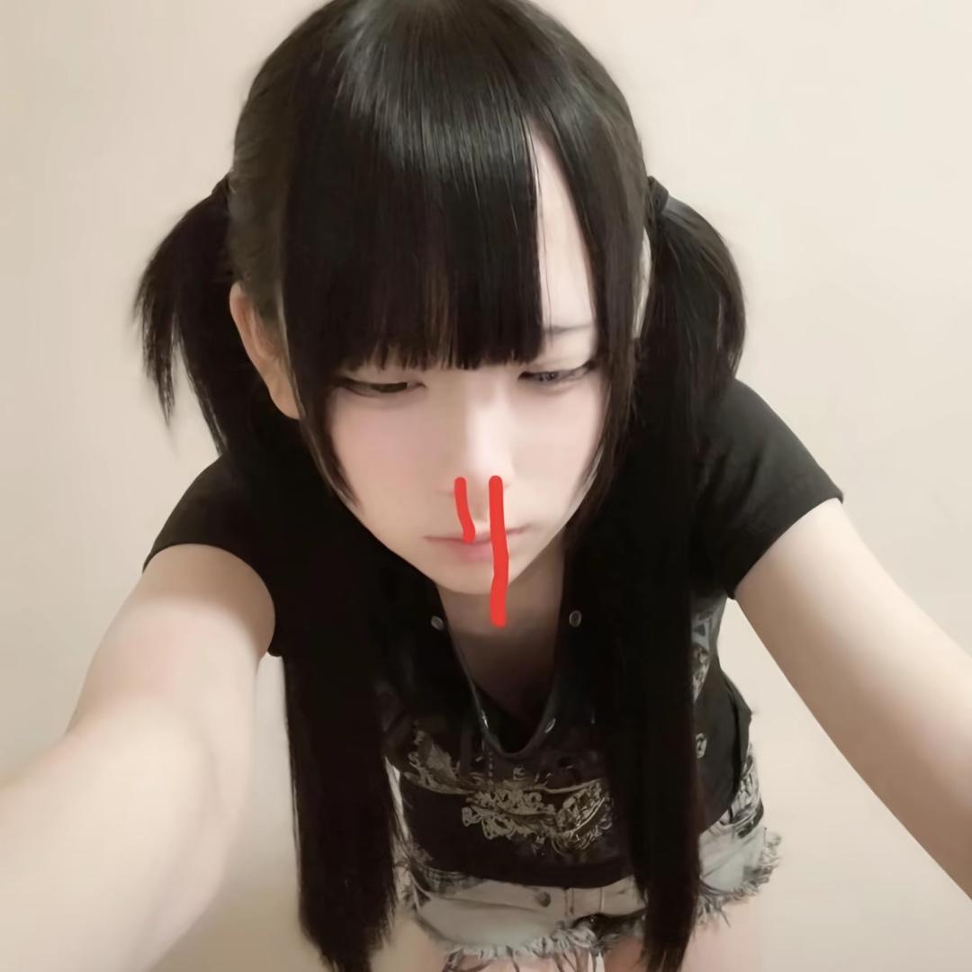 凸