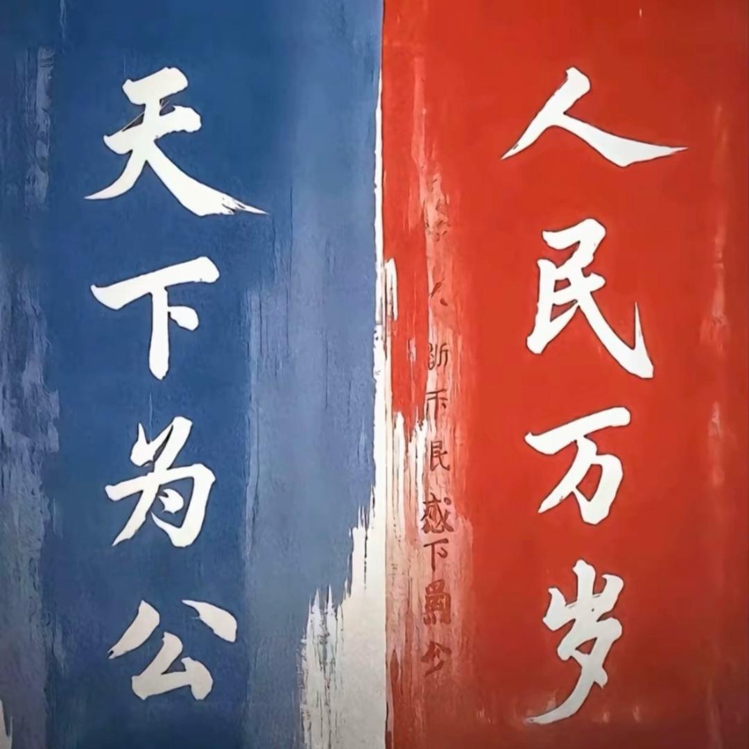宋小