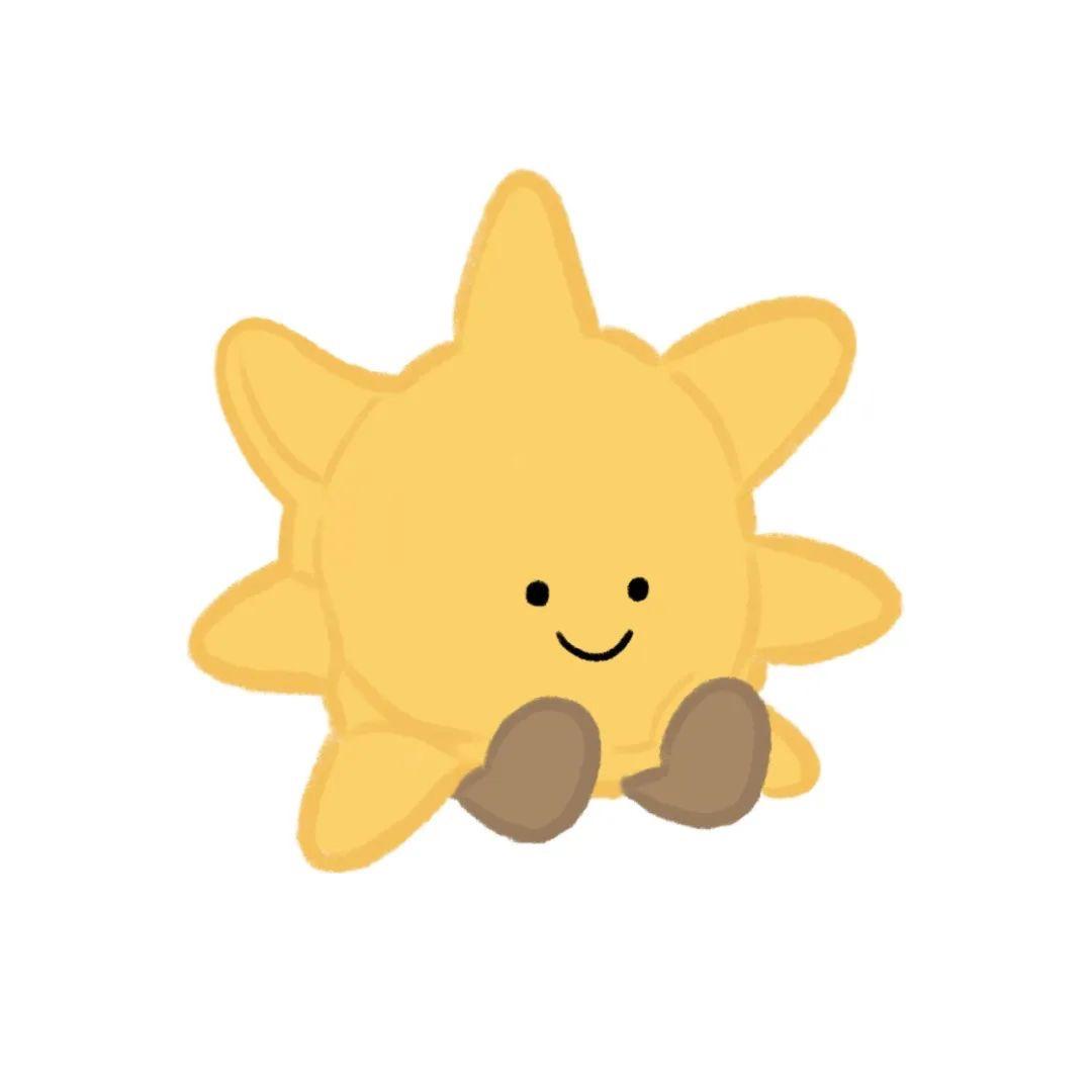 不放糖（晚上直播）