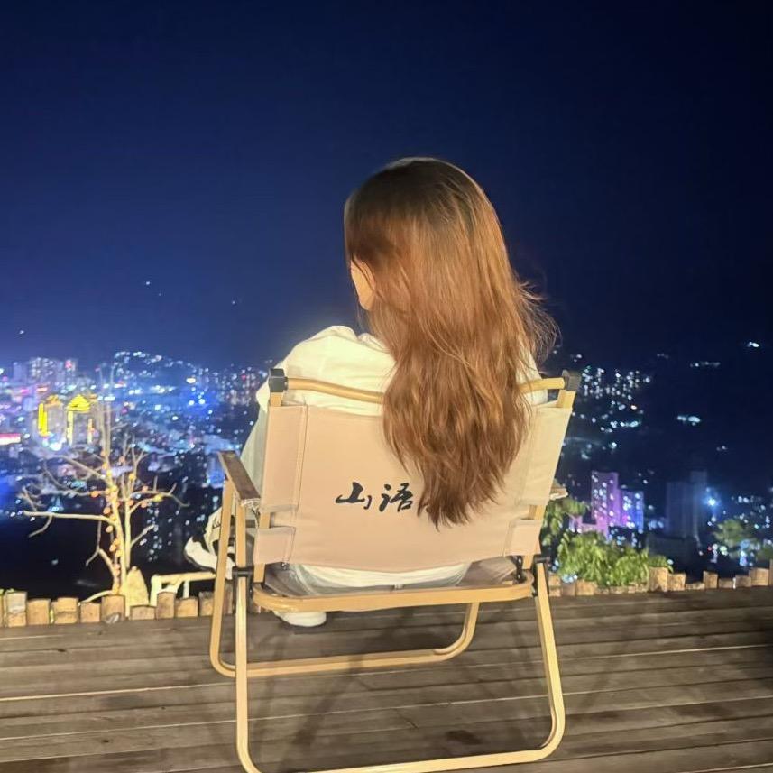 桃缘杂货铺