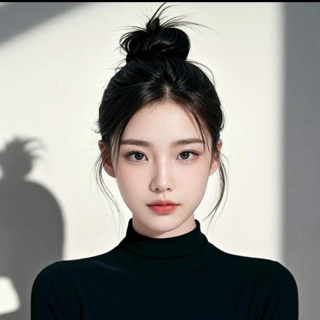 Han涵💫