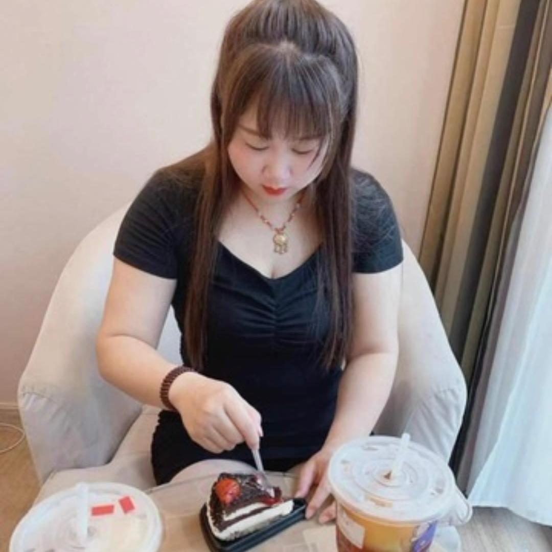 莫奈花店