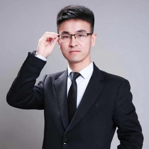 太原第四代住宅售楼部（张琦）