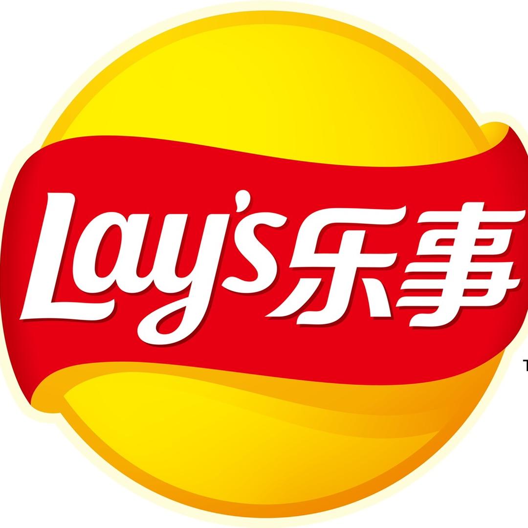 乐事零食旗舰店