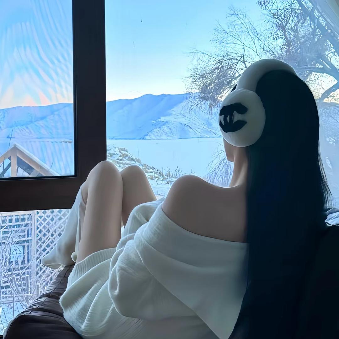 美美子