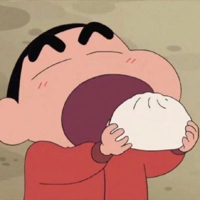 包子姐(骑行)
