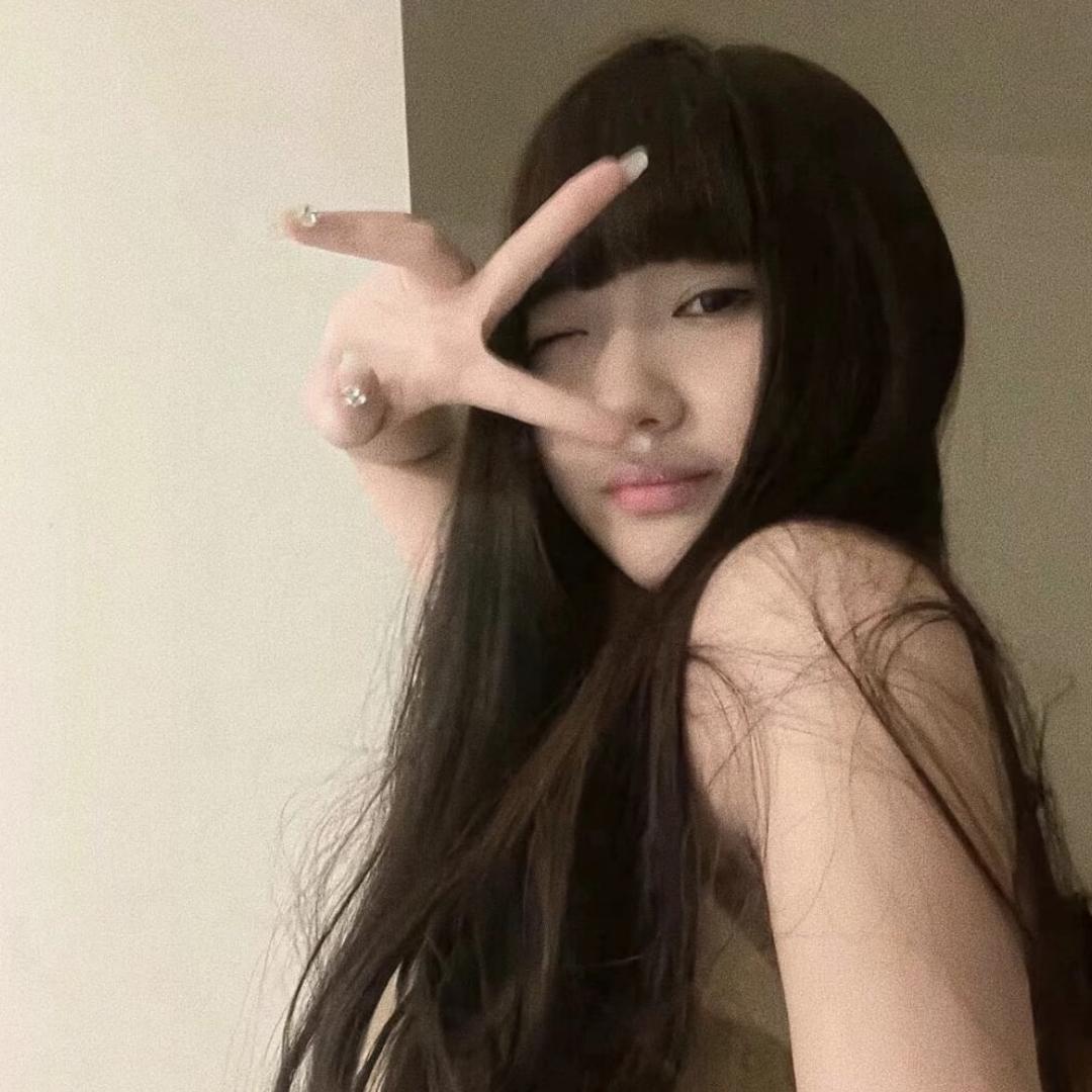 文文