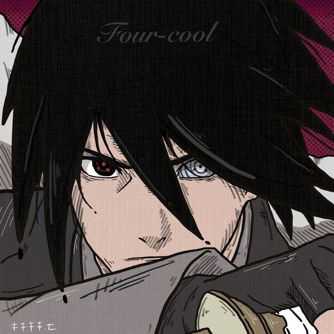 CS2勺子