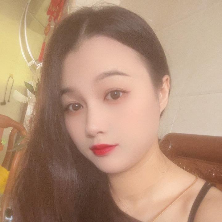 ♥️88