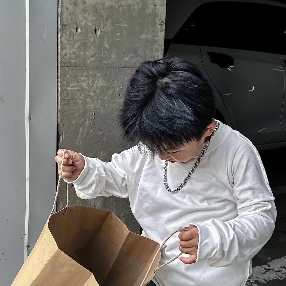 史豪彦