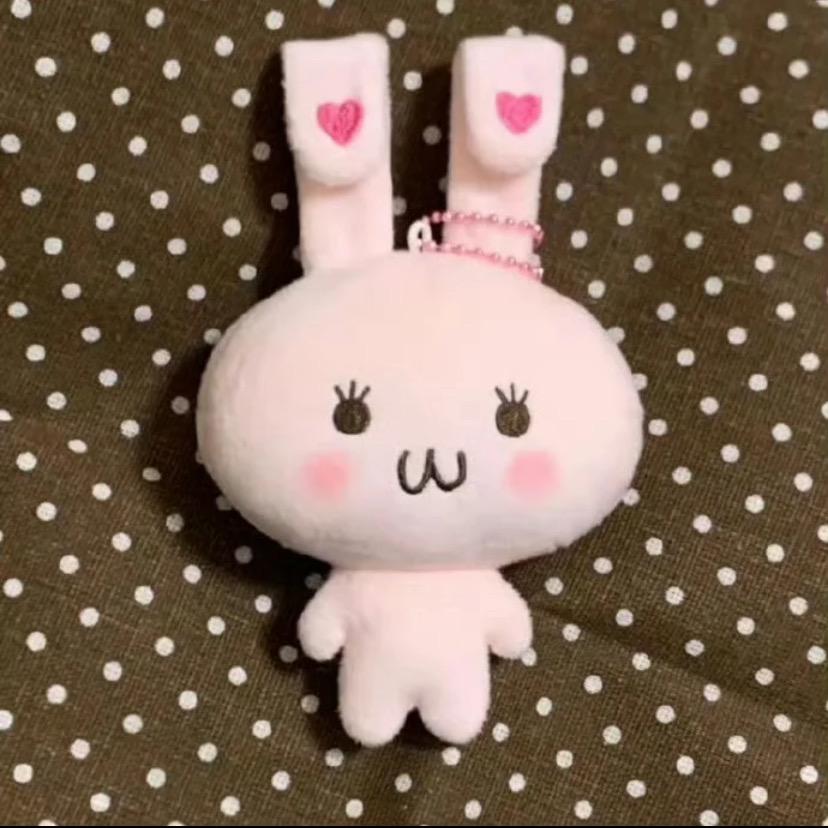 🫶🏻