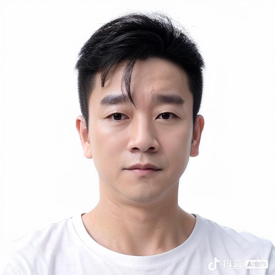 幸福的人生💋