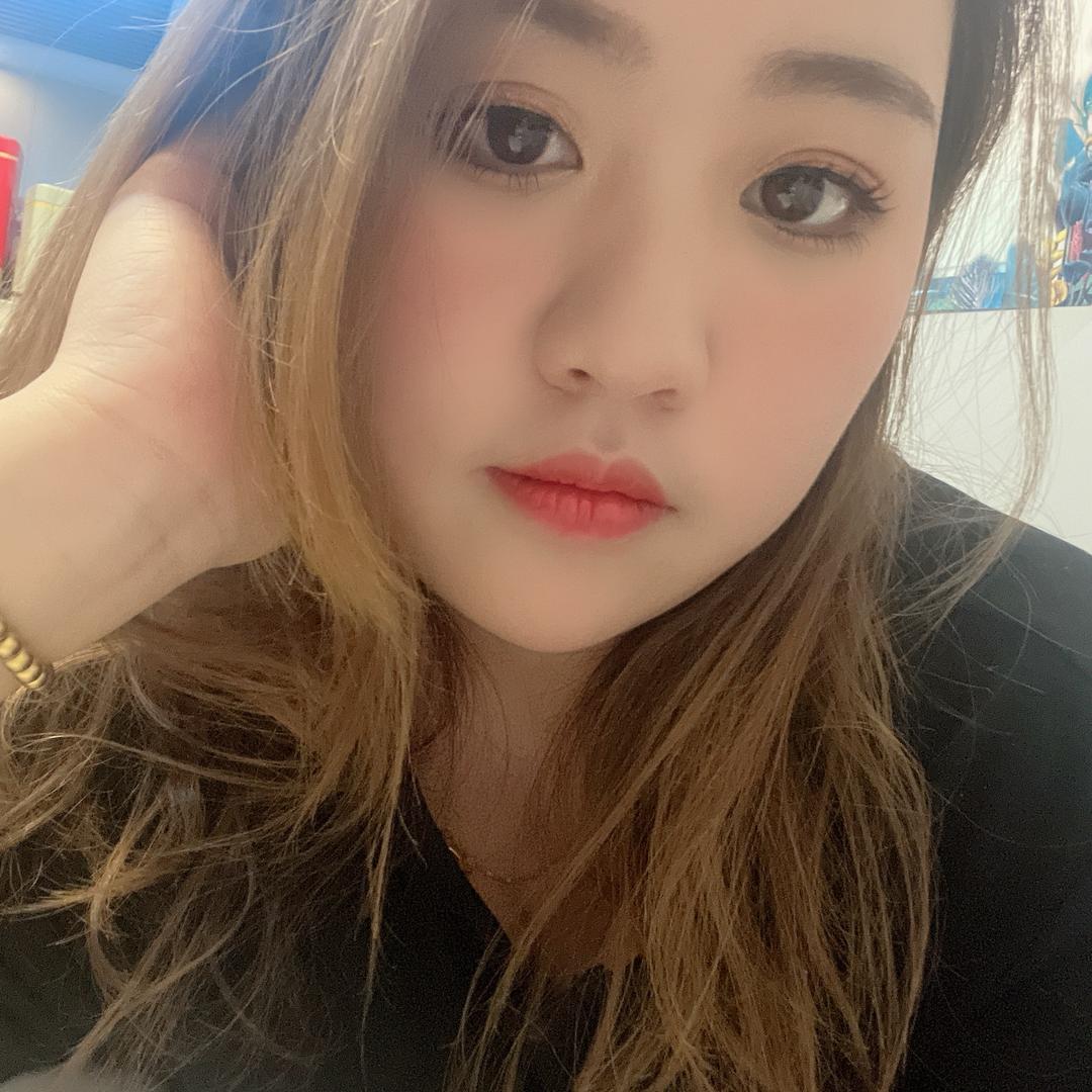 🐰然发财🤑