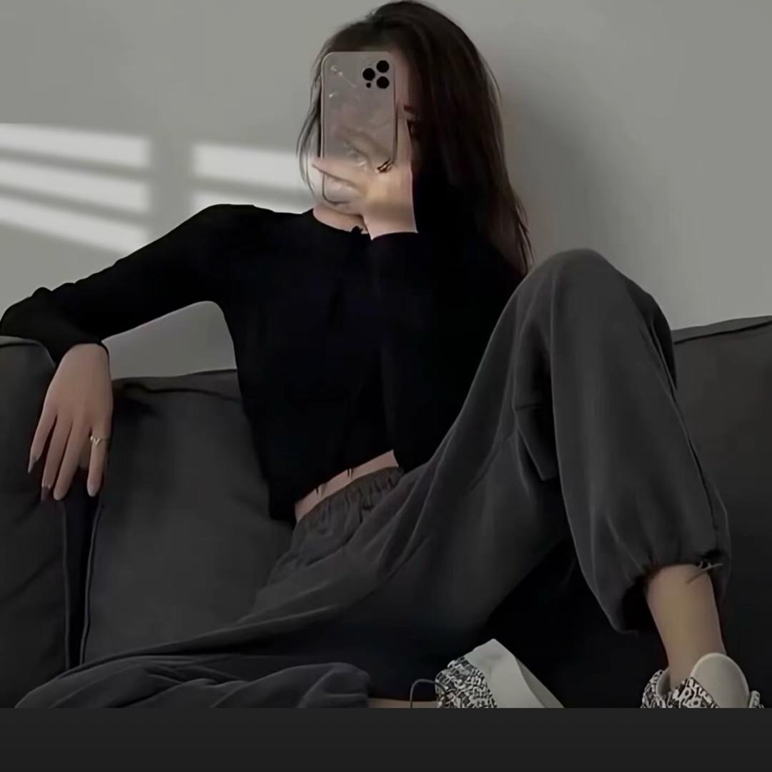 🥀᭄凤🕊꯭᭄꯭ꦿོꦿ࿐