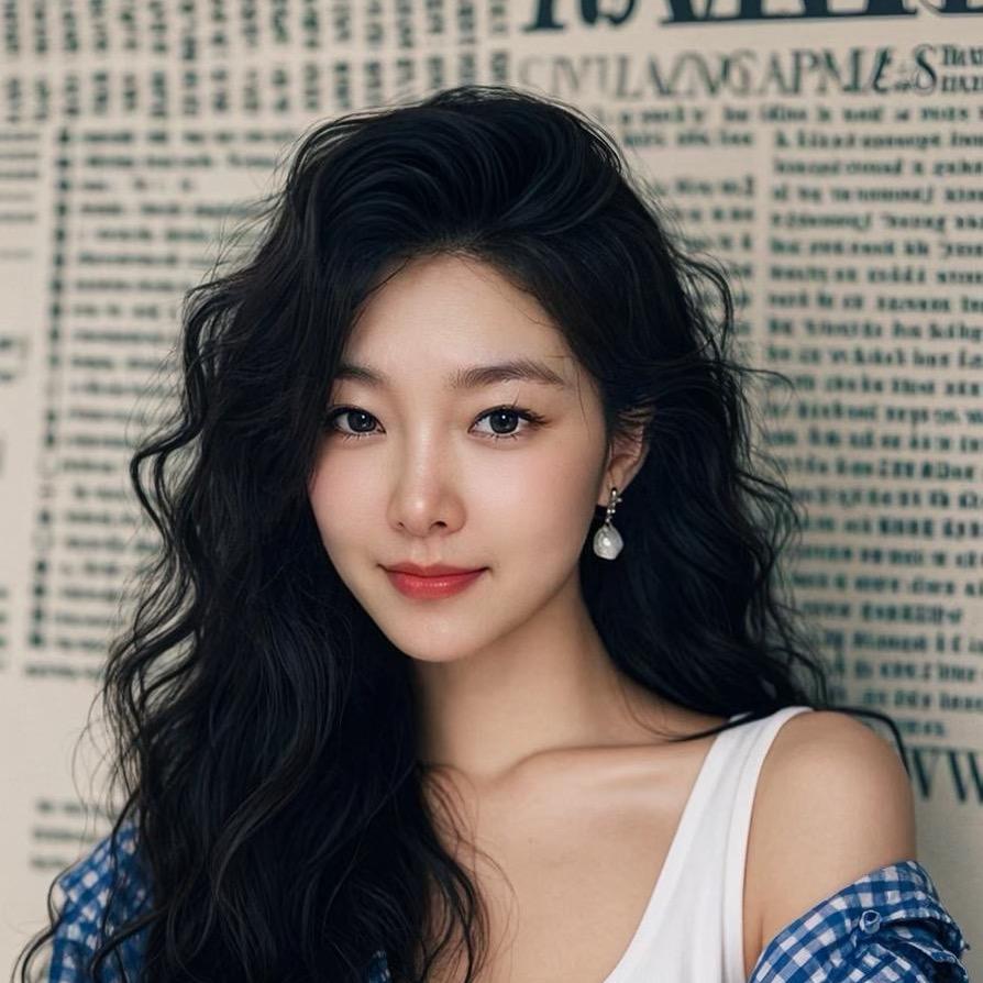 🧘‍♀️苏苏子