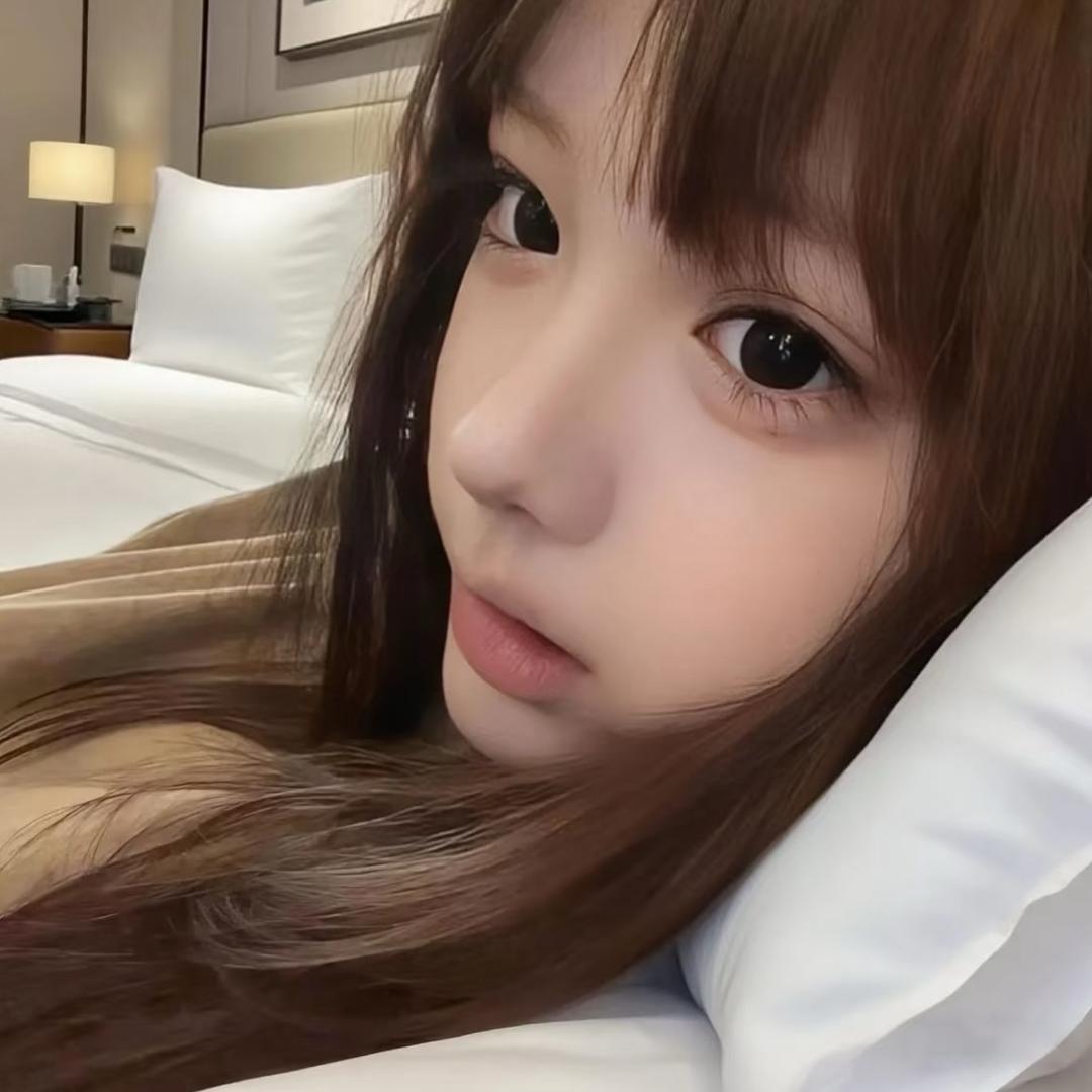 趙1412