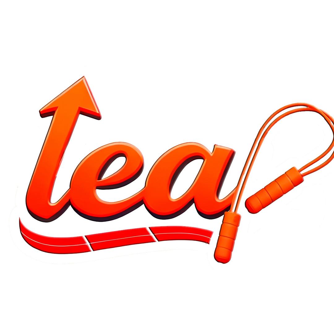 平定力魄体育（leap）