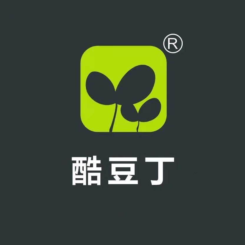 酷豆丁拼接床直播间