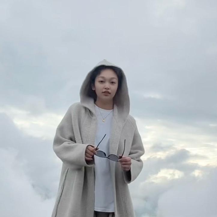 仙女子