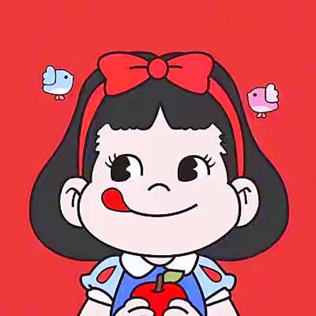 旺财_