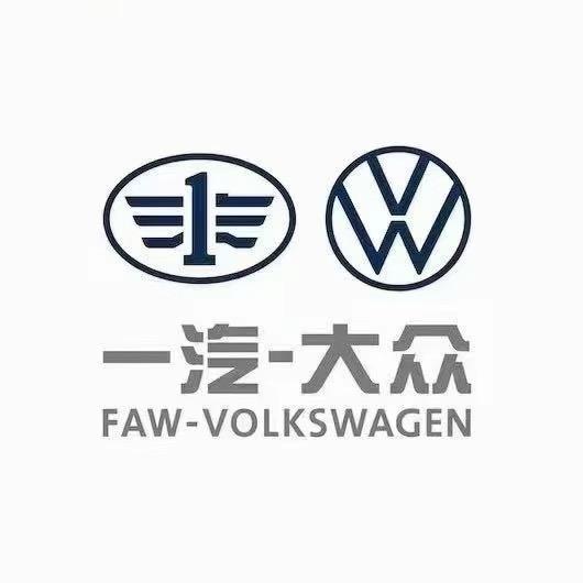 一汽大众-齐市粤华店