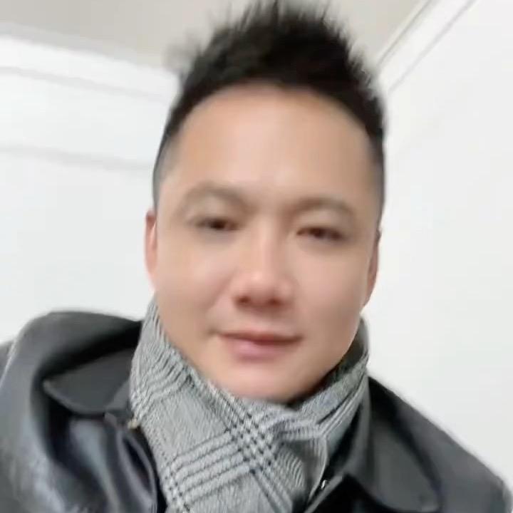 黄伟生:黄新淋