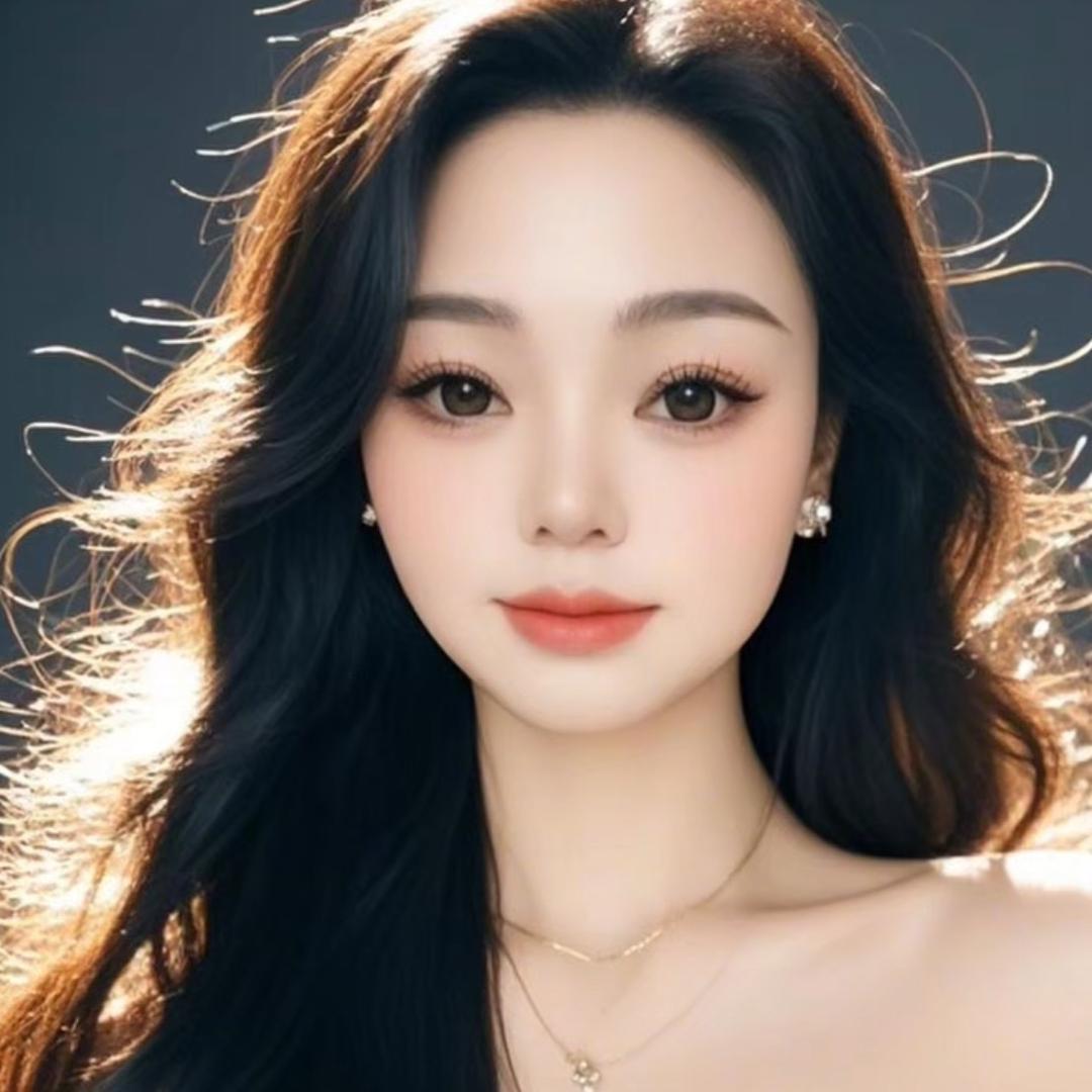 💦江小白💦爱唱歌¹¹²³