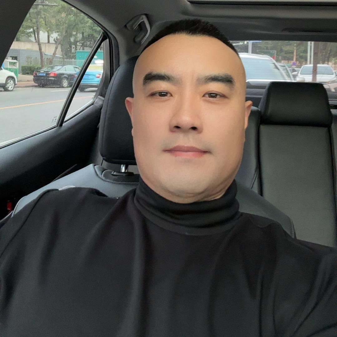 张总有洁癖的头像