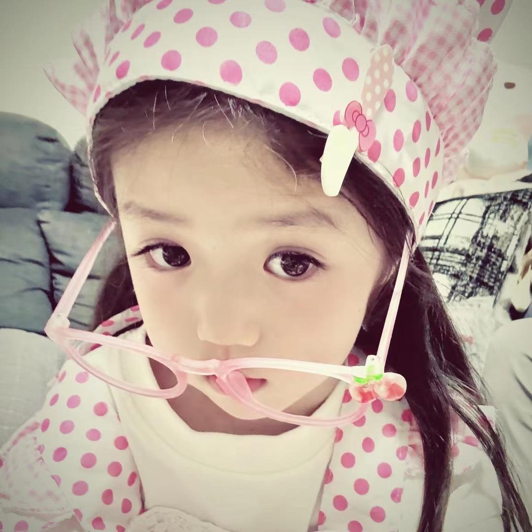 iscsyu