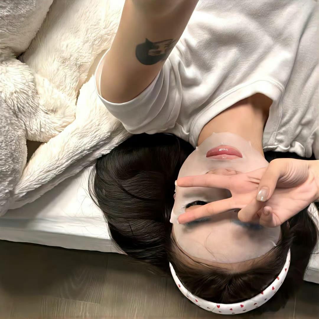 笨的离谱你